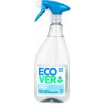Ecover čistič koupelny s rozprašovačem 500 ml – Sleviste.cz