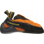 La Sportiva Cobra – Hledejceny.cz
