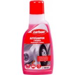 Carlson Autošampon s voskem 500 ml | Zboží Auto