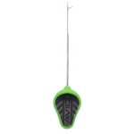 Avid Carp Jehla Re-Rig Splicing Needle – Hledejceny.cz