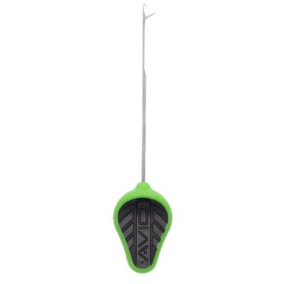 Avid Carp Jehla Re-Rig Splicing Needle – Hledejceny.cz