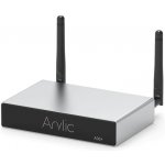 Arylic A30+ – Zboží Živě