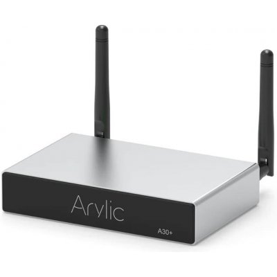 Arylic A30+ – Zboží Živě