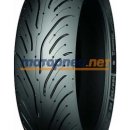 Michelin Pilot Road 4 Trail 150/70 R17 69V