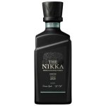 The Nikka Limited 48% 0,7 l (holá láhev) – Hledejceny.cz