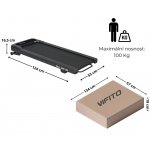 VIFITO Rio 30 iR – Zboží Mobilmania