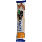 Nature Line Aronie celozrnné sušenky 65 g – Sleviste.cz