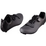 Force ROAD VICTORY šedo-černá – Zboží Dáma