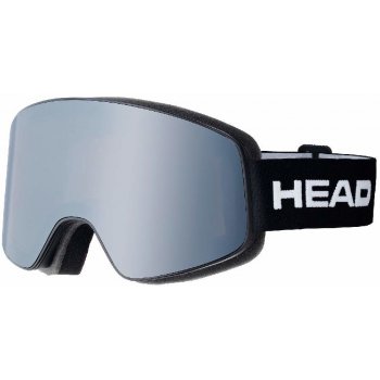 Head Horizon Race