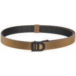 Pásek Kore Essentials kožený nylon multicam – Hledejceny.cz
