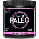Planet Planeo Hydrolyzovaný mořský kolagen 225 g – Hledejceny.cz