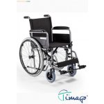 Timago Basic invalidní vozík 46 cm – Zbozi.Blesk.cz