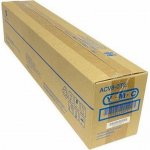 Konica Minolta ACV80TD - originální – Zboží Živě