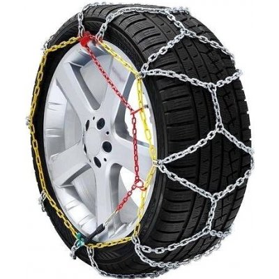 SnowDrive S-16 VAN & SUV Gr.22,5 – Sleviste.cz