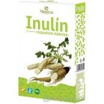 Vemica Inulín 250 g – Hledejceny.cz