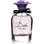 Dolce & Gabbana Dolce Peony parfémovaná voda dámská 75 ml – Zbozi.Blesk.cz