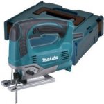 Makita JV0600J – Zboží Mobilmania