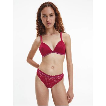 Calvin Klein CK One Triangle QF6199E-XKG