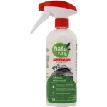 Autoland NANO+ Cockpit spray Citron 500 ml – Sleviste.cz