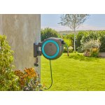 Gardena PowerRoll XL 18640-20 – Zboží Dáma