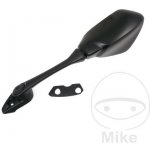 JMP zrcátko černá levý SUZUKI GSX-R 1000 A ABS 17-21, GSX-R 1000 RA ABS 17-22, GSX-R 1000 RZA ABS 17-20, GSX-R 1000 ZA ABS 21, GSX-R 1000 RZA LIMITED EDITION ABS 21-22 | Zboží Auto