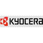 Kyocera Mita TK-5440C - originální – Hledejceny.cz