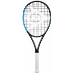 Dunlop FX 500 Lite – Zboží Dáma