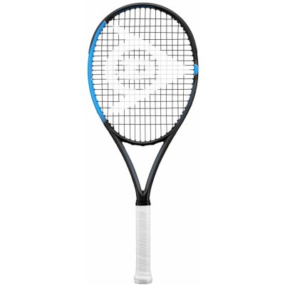 Dunlop FX 500 Lite