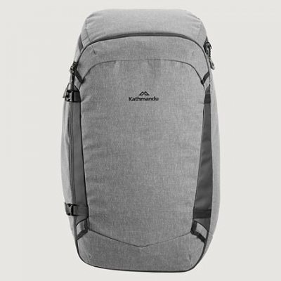 Kathmandu Litehaul Carry On I92 38l granite mar – Hledejceny.cz