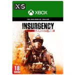 Insurgency: Sandstorm – Hledejceny.cz
