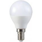 Rabalux 79066 – Hledejceny.cz