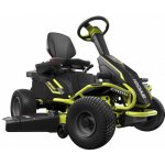 RYOBI RM480E 48V 5133004592 – Zboží Dáma