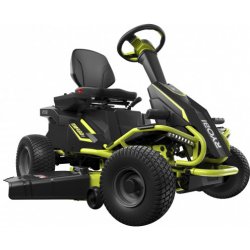 RYOBI RM480E 48V 5133004592