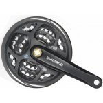 Shimano FCM311 – Hledejceny.cz