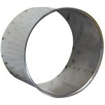 Kinekus 100 KIN4162322 – Zbozi.Blesk.cz