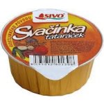 Amunak Svačinka tataráček 120 g – Zbozi.Blesk.cz