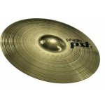 Paiste PST-3 Crash Ride 18" – Zboží Dáma