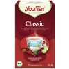 Čaj Yogi Tea BIO Čaj Classic 17 x 2.2 g