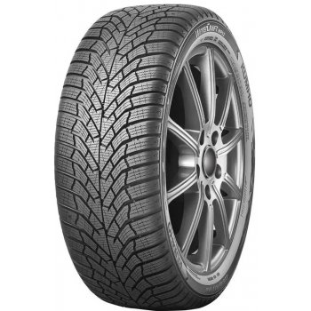 Pneumatiky Kumho WinterCraft WP52 205/60 R16 92H