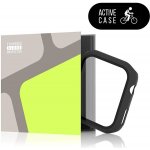 TGP Ochranné sklo na Apple Watch 10 42mm TGW-AW10A-CS – Zboží Živě