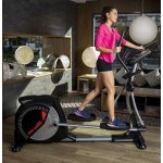 BH Fitness SUPER KHRONOS TFT – Zboží Dáma