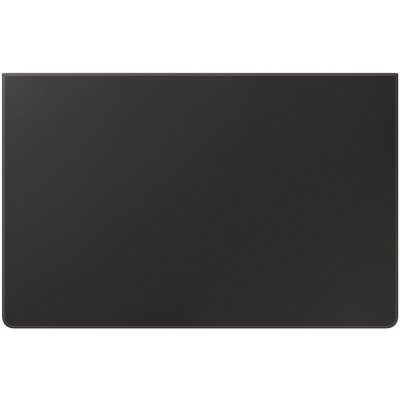 Samsung Galaxy Tab S10 Ultra S9 Ultra Book Cover Keyboard Slim EF-DX920UBEGWW Black – Sleviste.cz