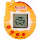 Digi Tamagotchi 49 in 1