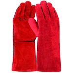 ARDON Rene A2112/10 – Sleviste.cz