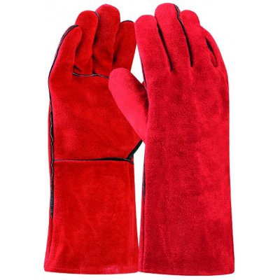 ARDON Rene A2112/10 – Sleviste.cz