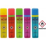 ROYCE GAS 3120005 Plyn do e 18ml – Hledejceny.cz