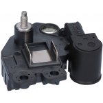 Regulátor generátoru VALEO 595464 – Zboží Mobilmania