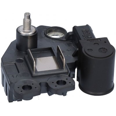 Regulátor generátoru VALEO 595464 – Zboží Mobilmania