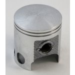 Aoki STD 01.4008.000 – Sleviste.cz