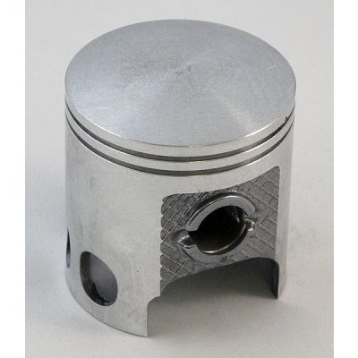 Aoki STD 01.4008.000 – Sleviste.cz